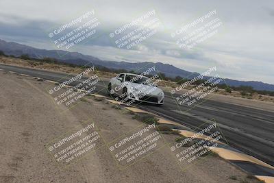 media/Nov-22-2025-Speed Ventures (Sat) [[a198746dab]]/3-Orange Group/Session 4 (Turn 7 Inside)/